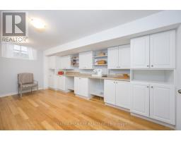 299 MEADOWSWEET TRAIL - 30