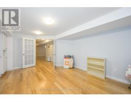 299 MEADOWSWEET TRAIL - 31