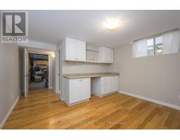 299 MEADOWSWEET TRAIL - 32