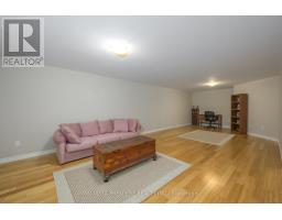 299 MEADOWSWEET TRAIL - 33