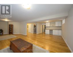 299 MEADOWSWEET TRAIL - 34