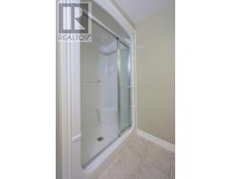 299 MEADOWSWEET TRAIL - 35