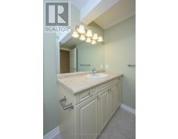 299 MEADOWSWEET TRAIL - 36