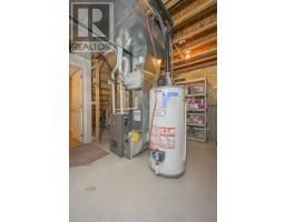 299 MEADOWSWEET TRAIL - 37