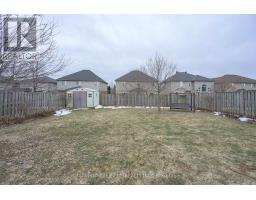299 MEADOWSWEET TRAIL - 38