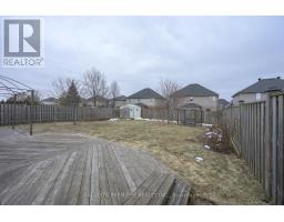 299 MEADOWSWEET TRAIL - 4