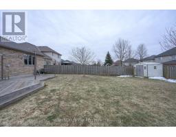299 MEADOWSWEET TRAIL - 5