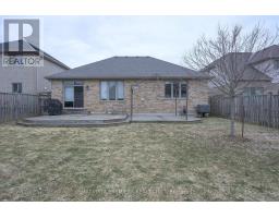 299 MEADOWSWEET TRAIL - 6