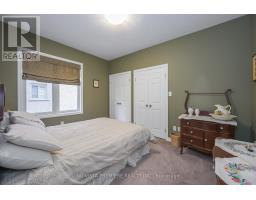 299 MEADOWSWEET TRAIL - 8