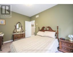 299 MEADOWSWEET TRAIL - 9