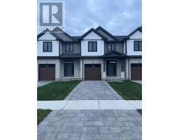 1770 FINLEY CRESCENT - 1