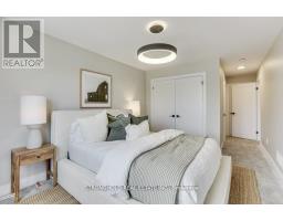 1770 FINLEY CRESCENT - 20