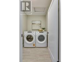 1770 FINLEY CRESCENT - 22