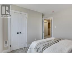 1770 FINLEY CRESCENT - 28