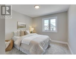 1770 FINLEY CRESCENT - 33