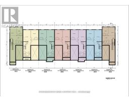 1770 FINLEY CRESCENT - 37