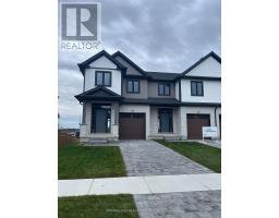 1770 FINLEY CRESCENT - 4