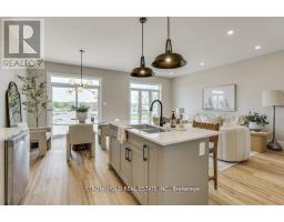 1770 FINLEY CRESCENT - 9