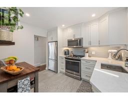 171 TROWBRIDGE AVENUE - 11