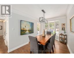 171 TROWBRIDGE AVENUE - 12