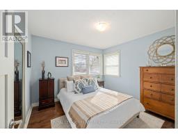 171 TROWBRIDGE AVENUE - 14