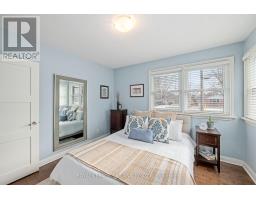 171 TROWBRIDGE AVENUE - 15