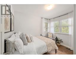 171 TROWBRIDGE AVENUE - 16