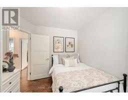 171 TROWBRIDGE AVENUE - 17