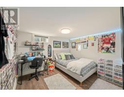 171 TROWBRIDGE AVENUE - 18