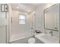 171 TROWBRIDGE AVENUE - 19