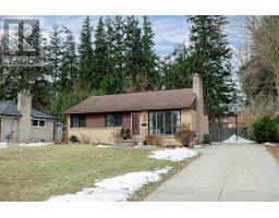 171 TROWBRIDGE AVENUE - 2