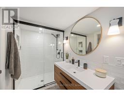 171 TROWBRIDGE AVENUE - 20