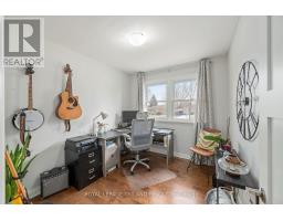 171 TROWBRIDGE AVENUE - 21