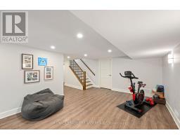 171 TROWBRIDGE AVENUE - 22