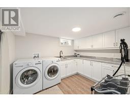 171 TROWBRIDGE AVENUE - 23