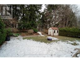 171 TROWBRIDGE AVENUE - 24