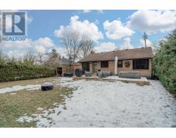 171 TROWBRIDGE AVENUE - 26