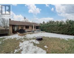 171 TROWBRIDGE AVENUE - 27