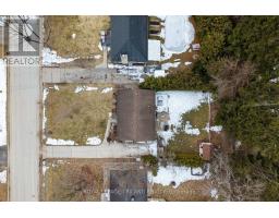 171 TROWBRIDGE AVENUE - 29