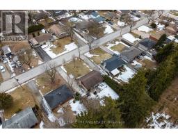 171 TROWBRIDGE AVENUE - 30