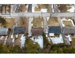 171 TROWBRIDGE AVENUE - 31