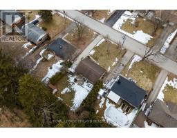 171 TROWBRIDGE AVENUE - 32