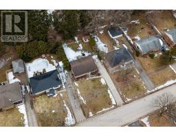 171 TROWBRIDGE AVENUE - 33