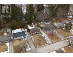 171 TROWBRIDGE AVENUE - 34