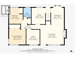 171 TROWBRIDGE AVENUE - 35