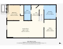 171 TROWBRIDGE AVENUE - 36