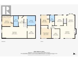 171 TROWBRIDGE AVENUE - 37