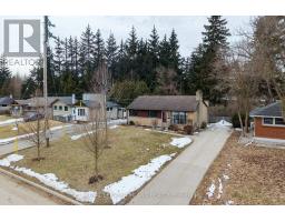 171 TROWBRIDGE AVENUE - 4