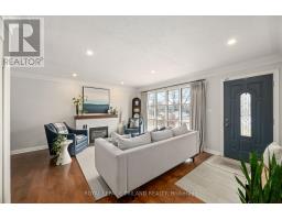 171 TROWBRIDGE AVENUE - 5