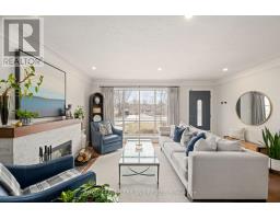 171 TROWBRIDGE AVENUE - 6